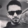 karlosgqb